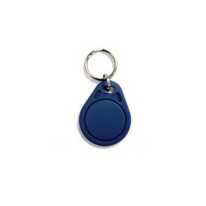 BADGE PORTE CLES GPS BLUETOOTH BIPEUR – Call Of Security