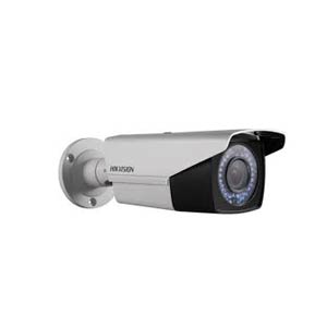 Camera-Externe-IR40m-HD1080P-varifocal-motorise-2.8-12mm–DS-2CE16D1T-IR3Z
