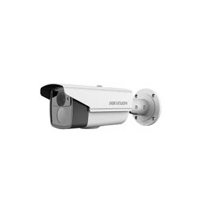 Camera-Externe-True-WDR-IR50m-HD1080P-varifocal-2-8-12mm-DS-2CE16D5T-VFIT3-1