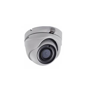 Hikvision-CamEra-dOme-IR20m-Analog-HD-3MP-3.6-mm-DS-2CE56F7T-ITM