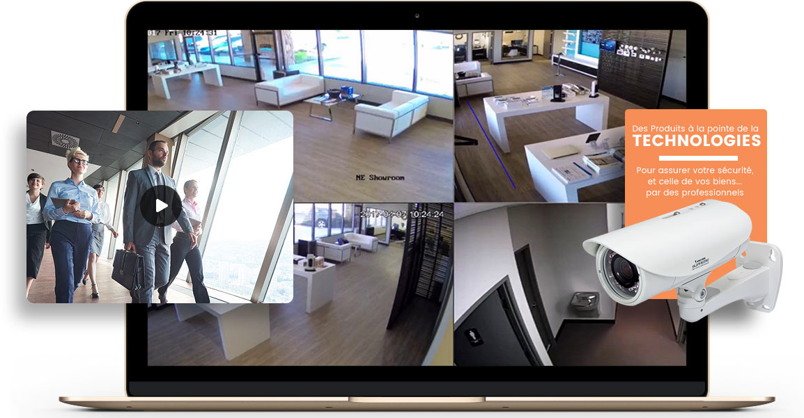 Image module